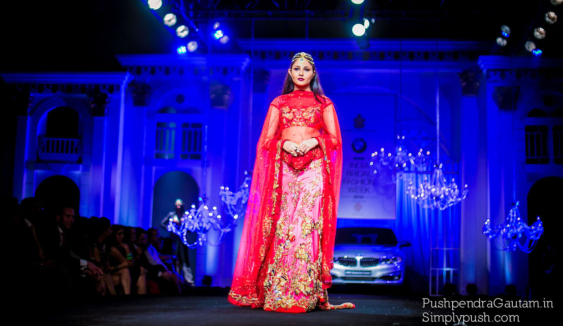 Falguni-Shane-Peacock-bmw-india-bridal-fashion-week-pushpendragautam-pics-event-photographer-india